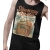 TANK TOP WAKACYJNY  Słoneczny Brzeg